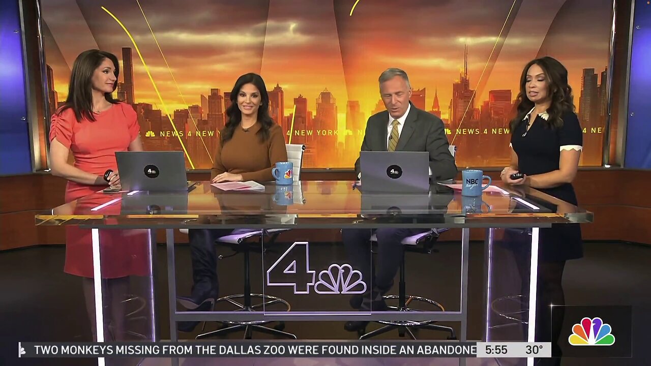 Darlene Loves Her Boots And She Should