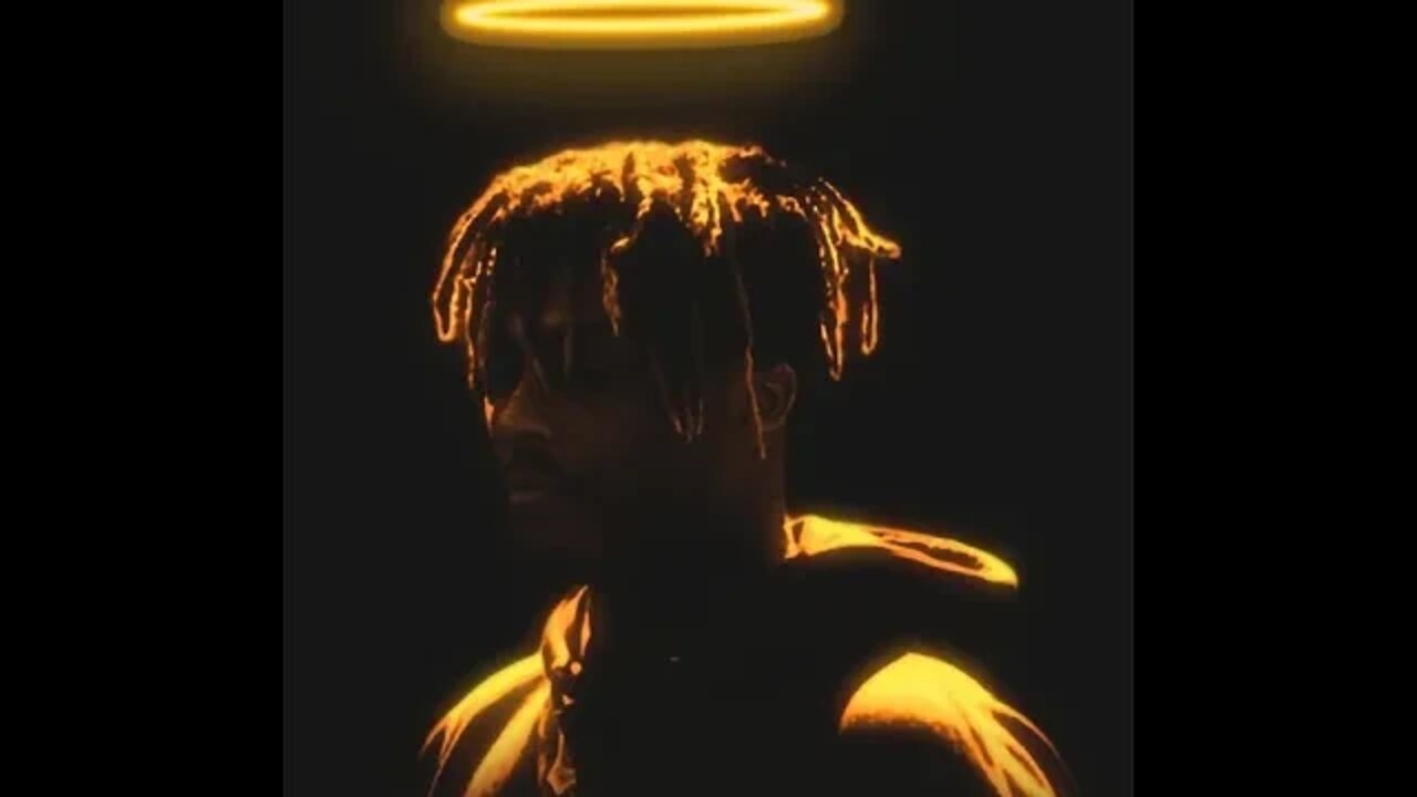 [Free] Juicewrld Guitar Type Beat "22nd" prod Beachboyy