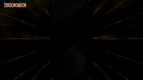 2022 01 04 5 no real solution except death