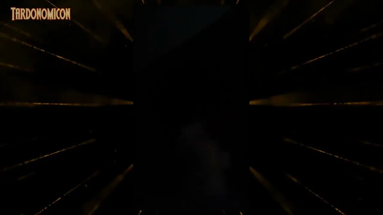 2022 01 04 5 no real solution except death