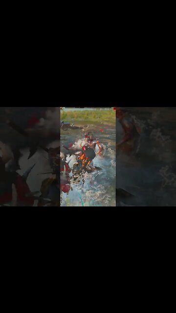 Mount and Blade 2 Bannerlord Mods Warhammer The Old Realms Gameplay