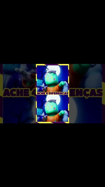 E AI ACHOU OS 4 ERROS , ME SEGUE AI #stumbleguys #cosmiconerd