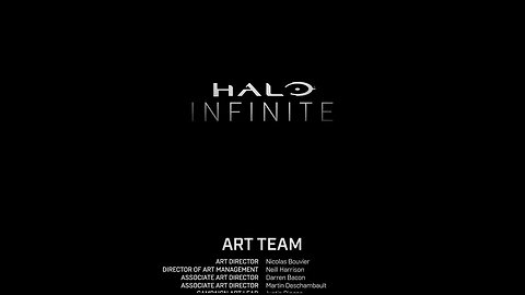 24 Credits