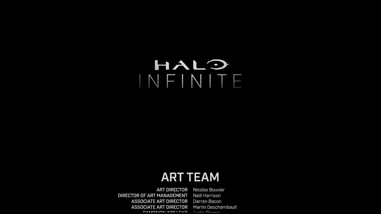 24 Credits