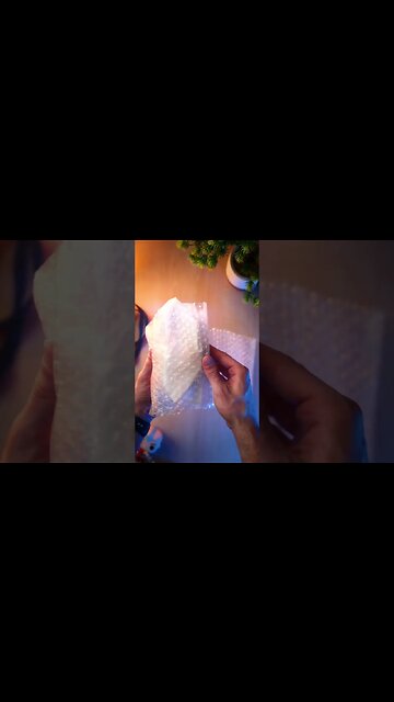 Panasonic Lumix S5ii Unboxing! #shorts