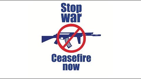 Ceasefire