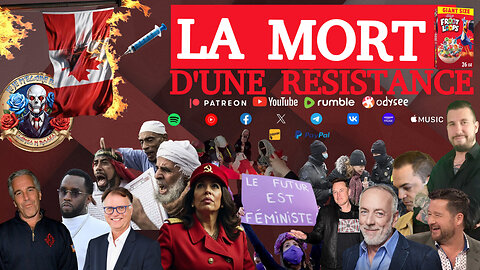 GAMES N ROSES LIVE: LA MORT D'UNE RÉSISTANCE