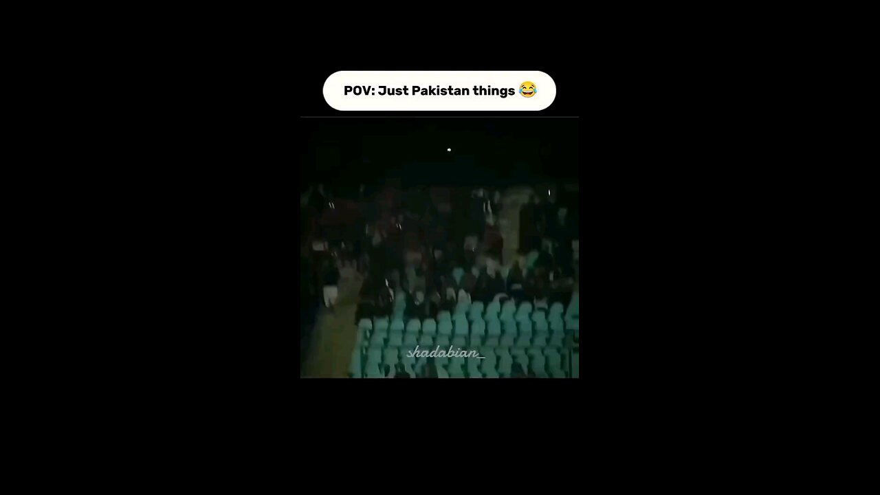 Technical scenes of Pakistan cricket#funy#cricket