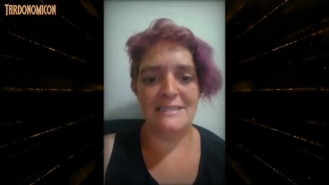 2022 06 03 3 new here have some exposition