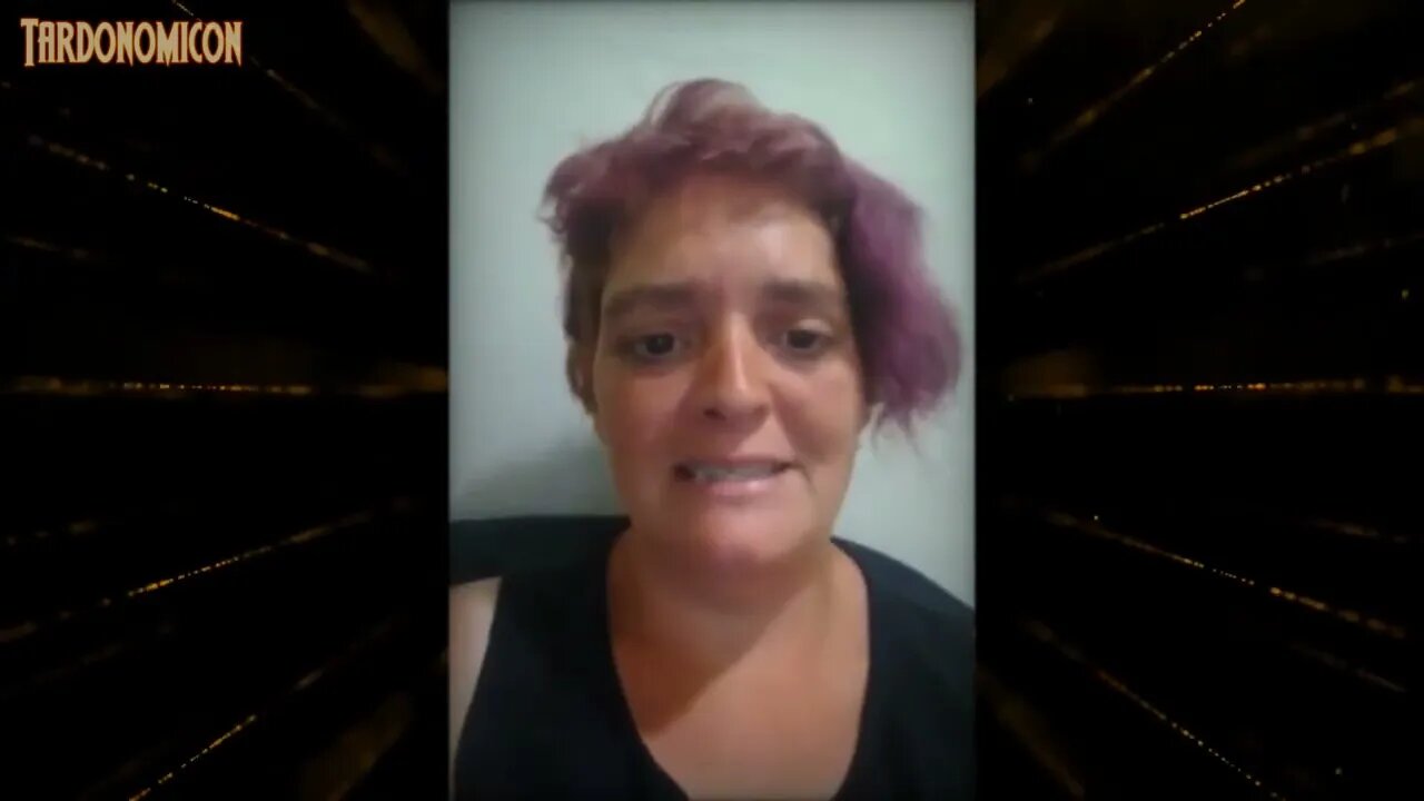 2022 06 03 3 new here have some exposition