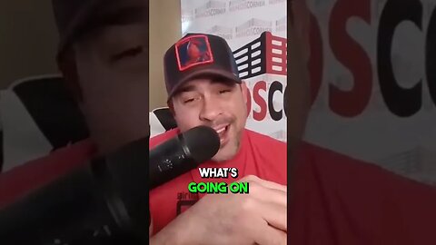 Victory Is Within Reach!