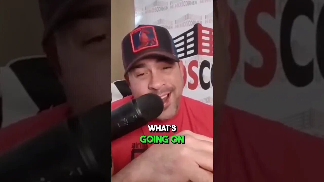 Victory Is Within Reach!