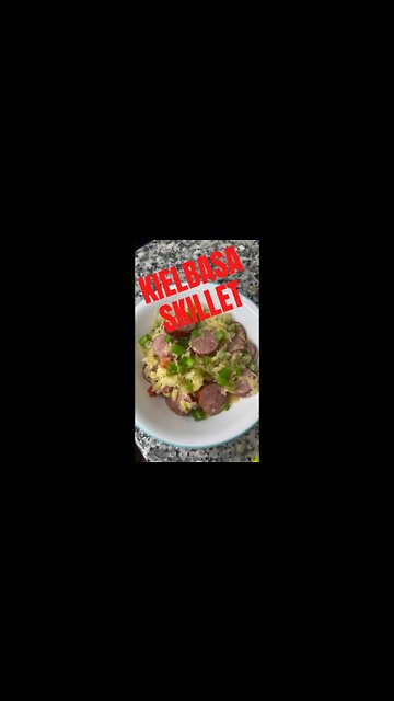 Free Keto Recipes For Beginners | Keto Meal Prep For The Week #Shorts