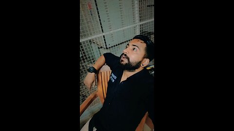 Maine Aksar.. ,🤫🤫