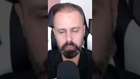 O movimento espírita tem que avançar
