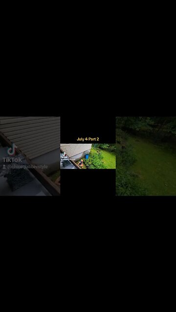 #halfcourtshot #epic #basketball #maxout #july4th #fbreels #hooper #ytshorts #ytshortsvideo