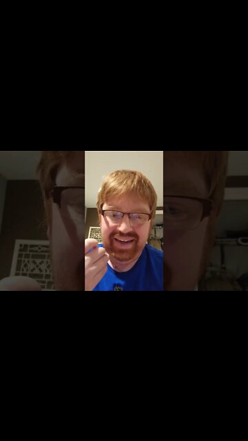 Two Cars in Every Garage and Three Eyes on Every Fish is Great Political Satire #shorts