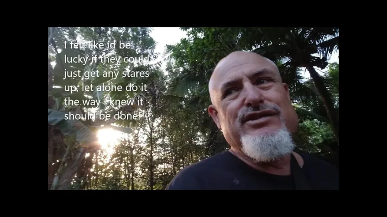 NEW ENERGY ON THE FARM