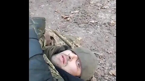 ‼️🇷🇺👌Наши взяли опорник ВСУ и пленных/Ours took the opnik of the APU and prisoners @boxwarreal#днр