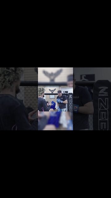 Tim Has Suga Sean Kick Andrew Schulz