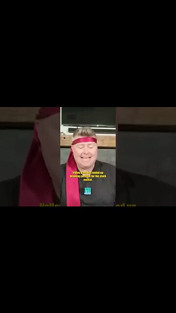 SVB Failure Helped the Stock Market??! - Jim Cramer