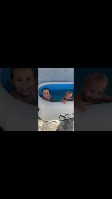 Family Cold Plunge Sessions