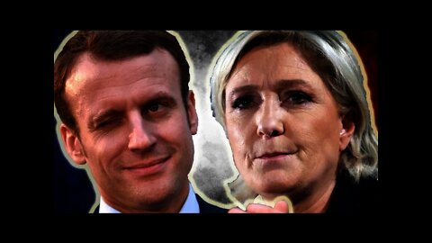 The Truth About the French Election