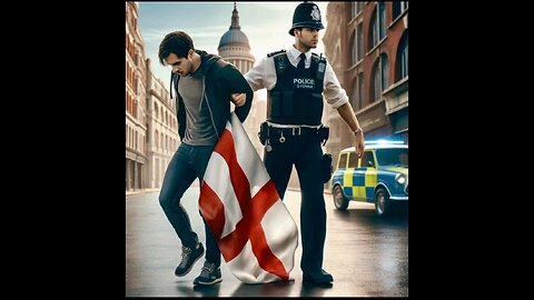 Common English (commonwealth) Law The Right to remain Silent