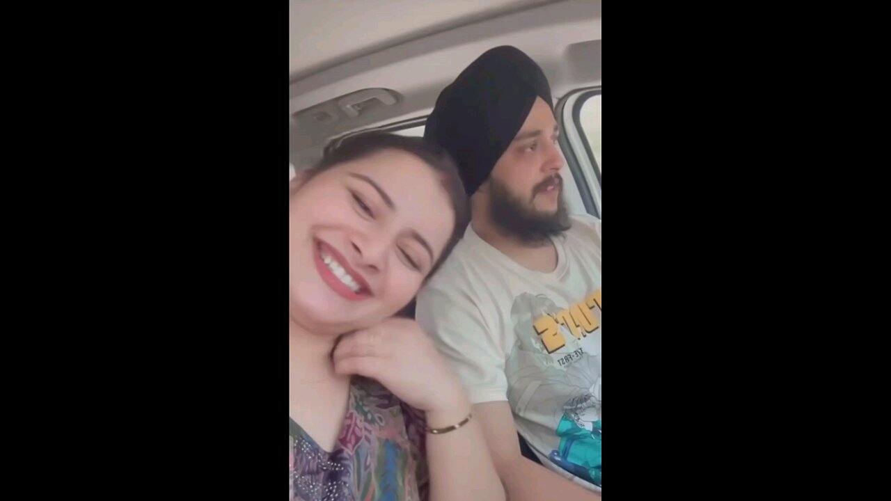 ਖ਼ਸਮ ਰੁੱਸੇ ਤਾਂ ਜੀਣਾ ਕੀ