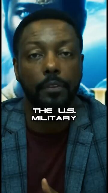 Educational Purposes Only..!