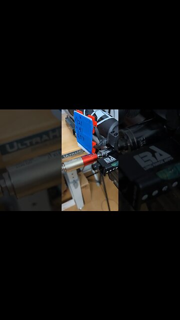 Fix It Sticks are pretty legit