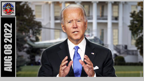 President Biden Departs The White House For Rehoboth DE