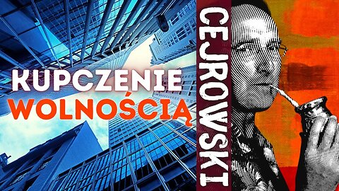 SDZ187/2 Cejrowski: Włochy, Węgry, Unia i korporacje 2022/11/28 Radio WNET