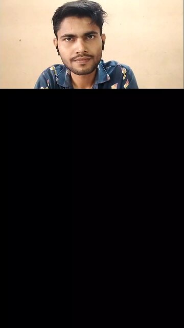 Ladki darvaje Se Gir gai