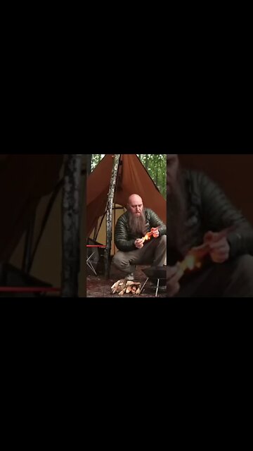 Mastering Fire: Unleashing the Power of a Simple Lighter