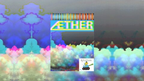 AETHER (LIVE)