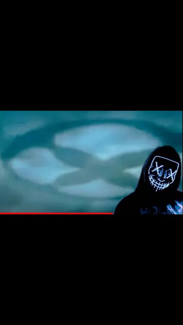 INACREDITÁVEL FILMARAM NA ÍNDIA