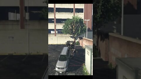GTA V Shorts 😱😱#gta #gta5 #gtashorts #shorts #ytshorts #trending #viralshorts #drift