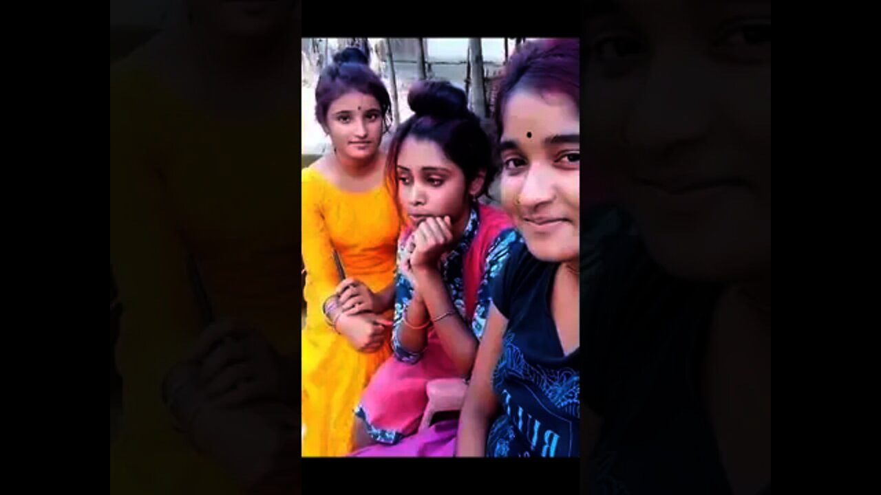 New tik tok funny video|tik tok memes|tik tok comedy|#short,#youtubefeed,