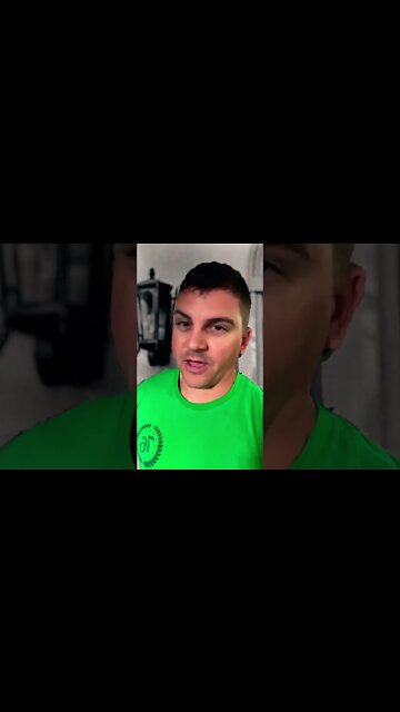 YUKIO MISHIMA #qotd #quoteoftheday #shorts