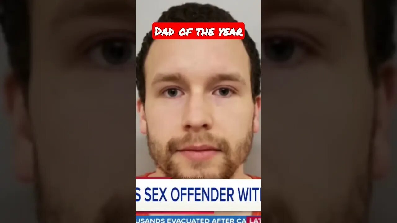 Dad Of The Year: A Jimmy Hunter #youtubeshorts #youtube #upchurch #funnyvideo #subscribe #fatherhood