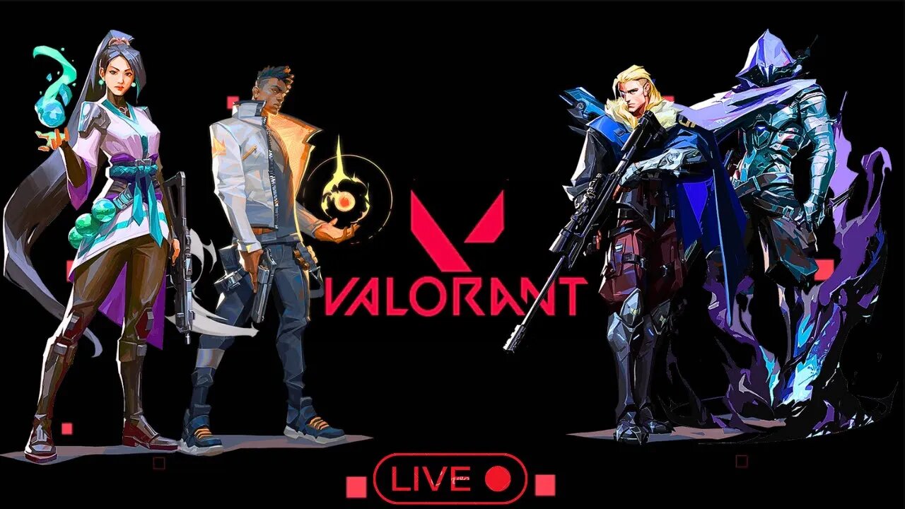 How do you lose rank? || VALORANT || #valorant #valorantlive #valorantindia @valorant