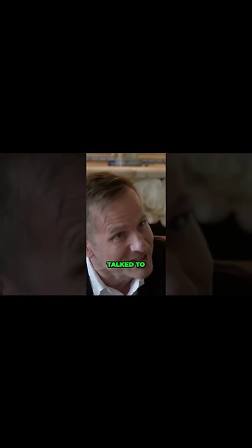 The Shocking Past of Guo Wengui Uncovering the Master of Deception