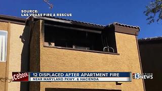 mahsa 5pm saturday a block