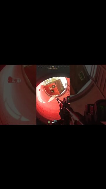 Best Teamwork call of duty #warzone #callofduty #warzonegameplay #codfails