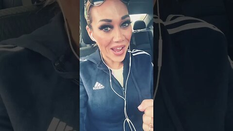 BREAKING NEWS #shorts #breakingnews #newyork #trending #aoc #viral #news #fjb #facts #news #usa #wtf