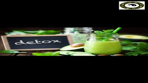 How to make a powerful detox drink to lose weight fast#shorts