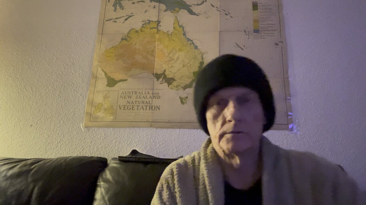 The Great Matrix Awakening & The Delusional Syndrome, 99% Is Trapped In The Mind