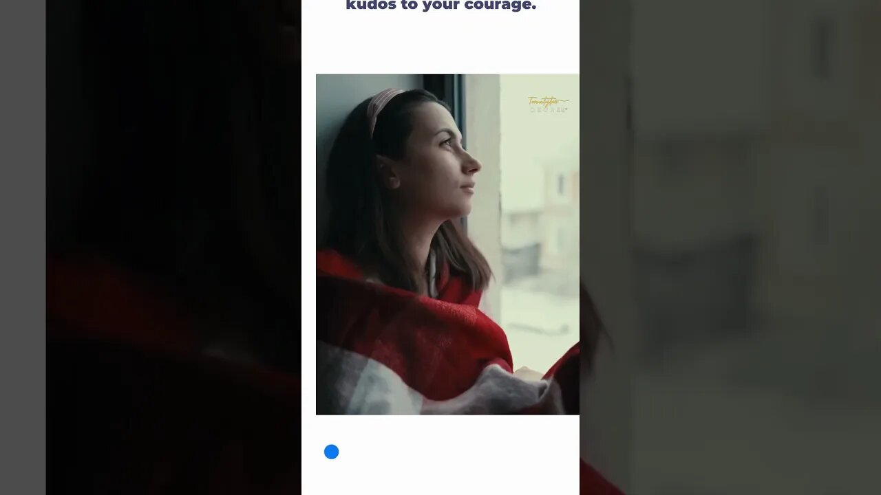 Did You Do Wrong?