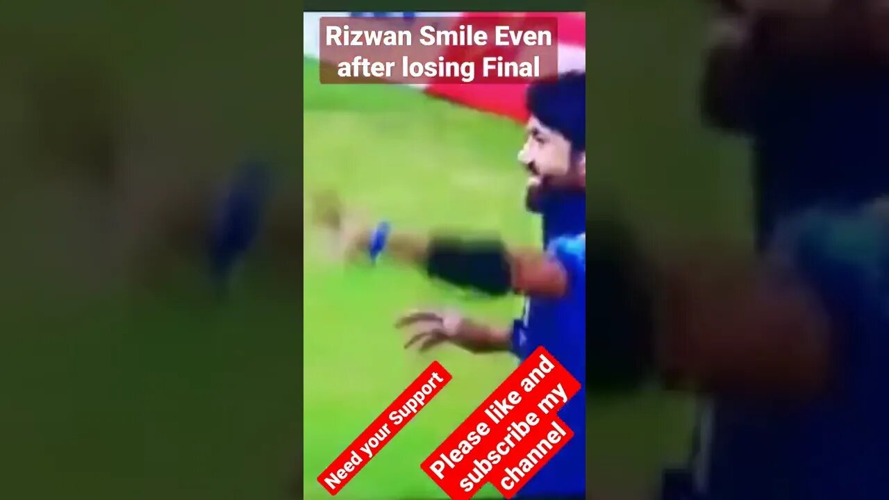 Psl Final | Muhammad Rizwan Smile |Lahore Qalandar winning moments|Lahore Qalandar vs Multan Sultan